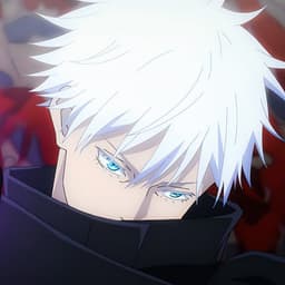 darkXploit
