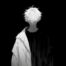 Starli_