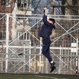 andykuzev