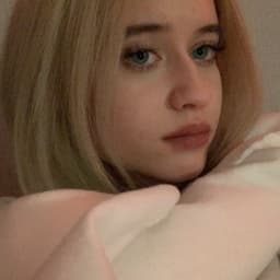 BYDYYYNchik