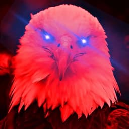 eaglee0