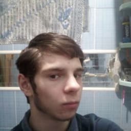 Fapudy