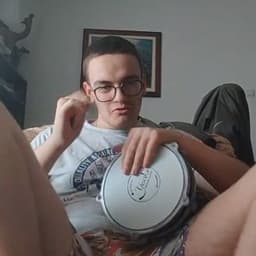 andrejvr