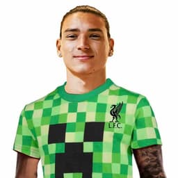 Ne3sqik