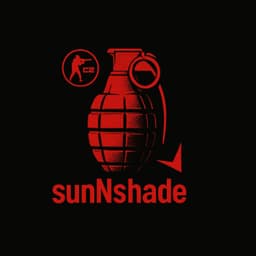 sunNshade
