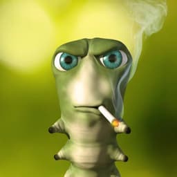 KrompuSSS