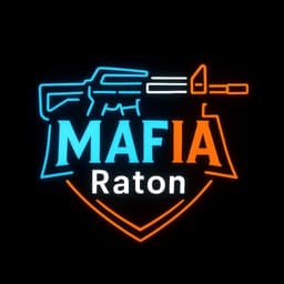 ratonleton