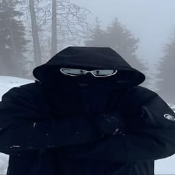 Icyh