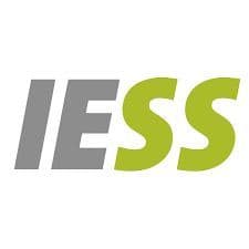 iess2k