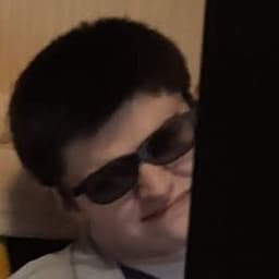 paskuda_tvar