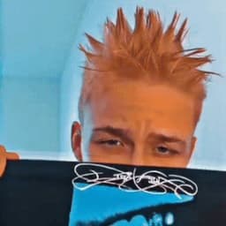 HarbertOS