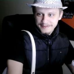 markyyHU