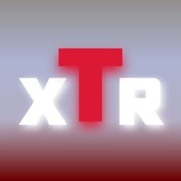 XATR0S