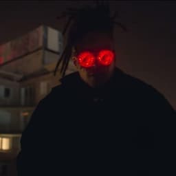 Sengoku13