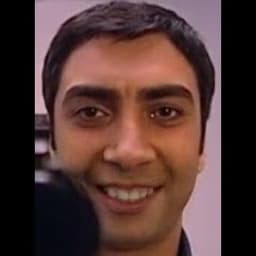PLTAMIMDAR