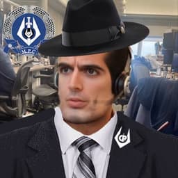 TitaJouberta