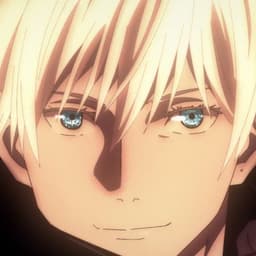 dofan01