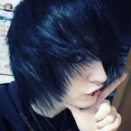 -emok1d2011