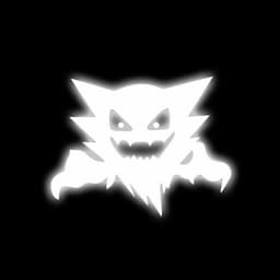 _FaaaX_