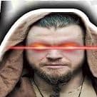 Angarel