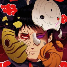 DeathHow1