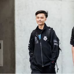 C9-Stew