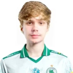 _wurda