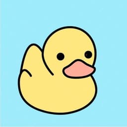 papadockz