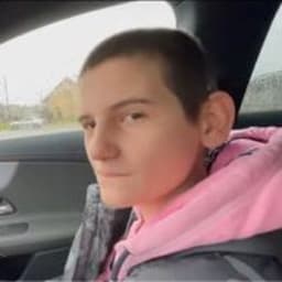 czakson98