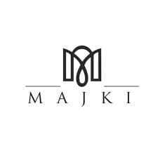 majKiii--