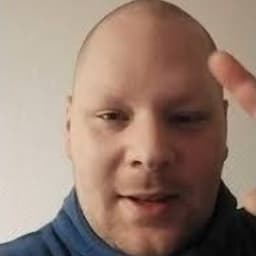 Johankk69