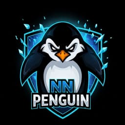 Penguinn7
