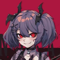 YamiIndex