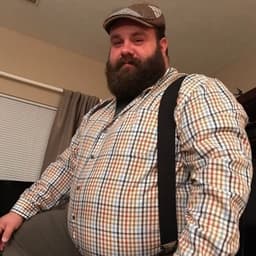 BigManLover3