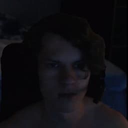 T4ge