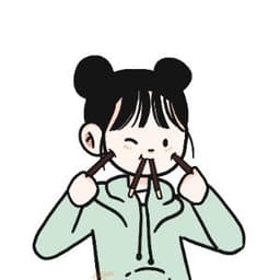H_Iroha