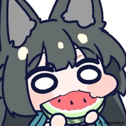 daxpan