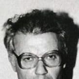 YKOL_B_POPY