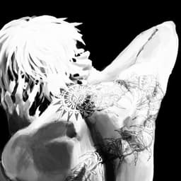 sexyprinceee
