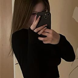 Y2SM1