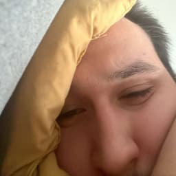 Gawronekkkk