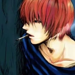 17nekiss