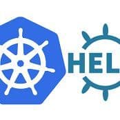 helmchart