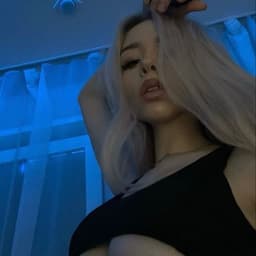 FaneBabanu19