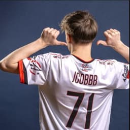 Zioberbo