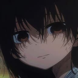 kugabuga