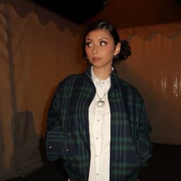 fox1m_