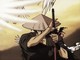 samurai-