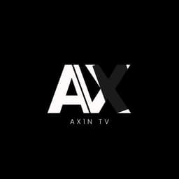 ax1nn