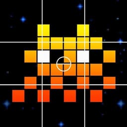 InvaderLaw